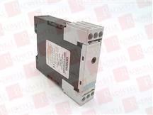 SIEMENS 3RP1576-1NP30-8K 1