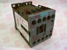 SIEMENS 3RH2122-1AK60 1