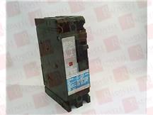 SIEMENS ED42B030 2