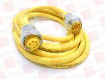 RSM RKM 50-6M by TURCK - Buy or Repair at Radwell - Radwell.com