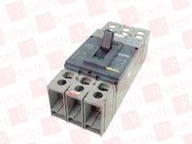 SCHNEIDER ELECTRIC DJL36250E53 3