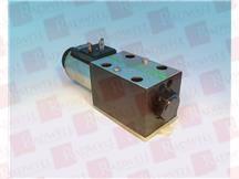 EATON CORPORATION DG4V-3S-6A-M-U-HL7-60-EN490 3