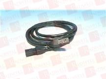 NVENT LGCABLE72 1