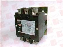 EATON CORPORATION ACC1230-U30 4