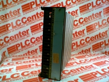 SCHNEIDER ELECTRIC AS-B245-001 1