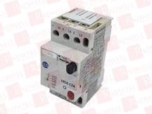 ALLEN BRADLEY 140A-C2A-B10