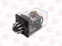 EATON CORPORATION D3PR33A 1