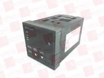 HONEYWELL DC300L-0-000-10-0F00-0