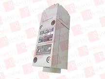 ALLEN BRADLEY 802PR-LABH2