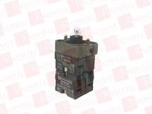 SCHNEIDER ELECTRIC ZB2BW064120V 3