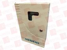 SIEMENS LCP10008S 0