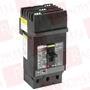 SCHNEIDER ELECTRIC JJA36250U43X