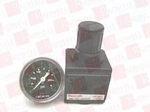 BOSCH 0-821-302-420 0