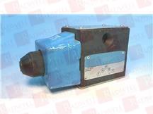 EATON CORPORATION DG4S4-012A-B-60-S324 0