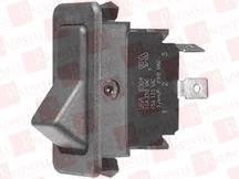 EATON CORPORATION 8004K35N1V1 0