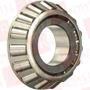 TIMKEN 44143