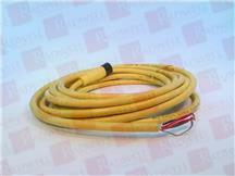 MOLEX 71608-040 2