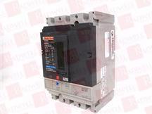 SCHNEIDER ELECTRIC MG29716 1