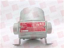 HONEYWELL 2430-0021 1