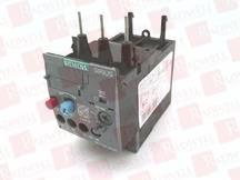 SIEMENS 3RU2126-4CB0 4