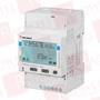 CARLO GAVAZZI EM530DINAV53XS1X 2