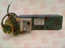 BOSCH GT-010061-04340 1