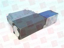 BOSCH 4WRPEH 6 C3 B25P-31/M/24A1 2