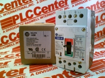 ALLEN BRADLEY 140M-H8P-C70 1