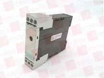 SIEMENS 3RP1576-1NP30-8K 0