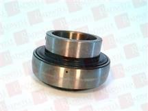 SKF YAR210-115-2F 1