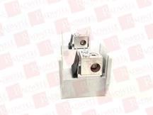 EATON CORPORATION JM60100-1CR 2