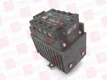 CARLO GAVAZZI RZ4825HAP0 3