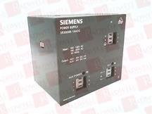 SIEMENS 3RX9306-1AA00 1