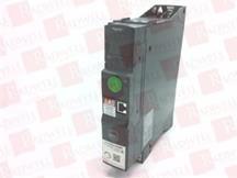 SCHNEIDER ELECTRIC ATV320U40N4B 1