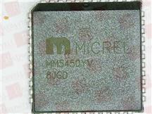 MICROCHIP TECHNOLOGY INC MM5450YV 1