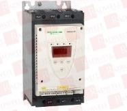 SCHNEIDER ELECTRIC ATS22D62S6 0