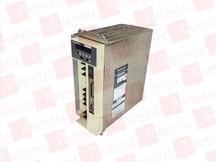 MATSUSHITA ELECTRIC MFDA253A1A95 1