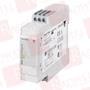 CARLO GAVAZZI EUGC724