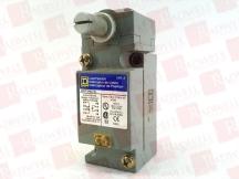 SCHNEIDER ELECTRIC 9007-C54B2P10 4