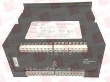 EATON CORPORATION 58804-400 1