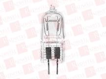 OSRAM 64535 0