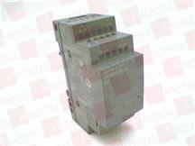 SIEMENS 6ED1055-1HB00-0BA2