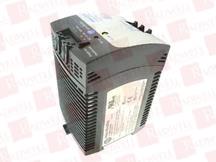 ALLEN BRADLEY 1606-XLP90B 3