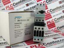 SIEMENS 3RA1125-4CA26-1BB4 1