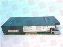 SCHNEIDER ELECTRIC MNB-CNTLR-1000 0