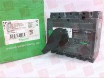 SCHNEIDER ELECTRIC 31106 1