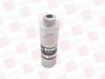 BOSCH 0821003001 2