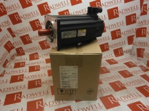 BOSCH R911310498 1