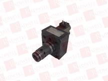 BOSCH FE25C21/315LM 2