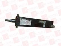 ALLEN BRADLEY MPAI-B3150SM34B 0